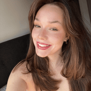 Alexis K., Babysitter in Agoura Hills, CA with 7 years paid experience