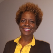 Gillian M., Care Companion in Hollywood, FL with 3 years paid experience