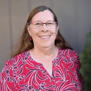 Barbara F., Nanny in 97002 with 10 years of paid experience
