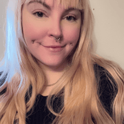 Tracy B., Babysitter in Moline, IL 61265 with 1 year of paid experience