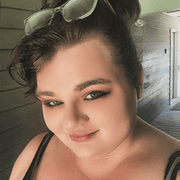 Amber L., Nanny in State Center, IA 50247 with 2 years of paid experience