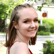 Devin D., Care Companion in Fishkill, NY with 1 year paid experience