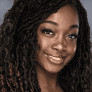 Brianna C., Child Care in Bauxite, AR 72011 with 0 years of paid experience