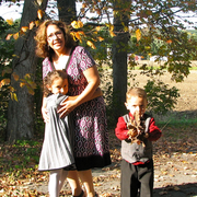Sharmyne B., Nanny in Paxinos, PA 17860 with 25 years of paid experience