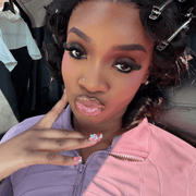 Janiyah  G., Babysitter in Prairieville, LA 70769 with 3 years of paid experience