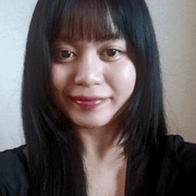 Cherry Min S., Care Companion in Orangevale, CA with 0 years paid experience