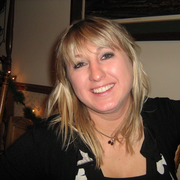 Magali E., Nanny in Bay Saint Louis, MS with 7 years paid experience