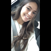 Samantha J. - Monticello <span class="translation_missing" title="translation missing: en.application.care_types.child_care">Child Care</span>