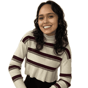 Briseis C., Babysitter in Tallahassee, FL with 3 years paid experience