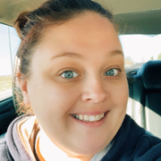 Kelly C., Child Care in Dixon, KY 42409 with 2 years of paid experience