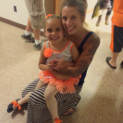 Ashley M., Nanny in Waterford, MI with 1 year paid experience