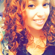 Alyssa V., Babysitter in Riverside, CA with 8 years paid experience