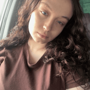 Brooklyn S., Babysitter in 78575 with 2 years of paid experience