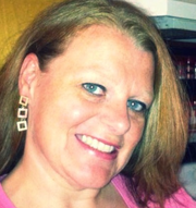 Jennifer M., Care Companion in Covington, GA 30014 with 3 years paid experience