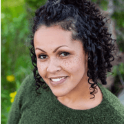 Jessica H., Nanny in Denver, CO with 20 years paid experience