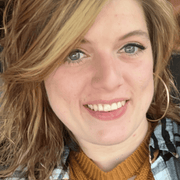 Taylor W., Babysitter in Spencer, VA 24165 with 2 years of paid experience