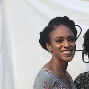 Myah B. - Baton Rouge <span class="translation_missing" title="translation missing: en.application.care_types.child_care">Child Care</span>