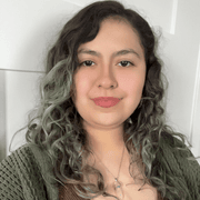 Ariadne T., Nanny in Moorhead, MN 56560 with 3 years of paid experience