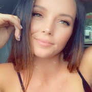 Amber M., Pet Care Provider in Bradenton, FL with 1 year paid experience