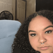 Genesis B., Child Care in Wimberley, TX 78676 with 1 year of paid experience