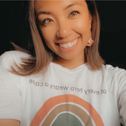 Ivy R., Child Care Provider in 78006 with 5 years of paid experience