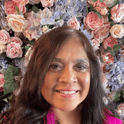 Pamela E., Nanny in San Francisco, CA with 0 years paid experience