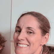 Debora D., Nanny in 90025 with 3 years of paid experience