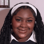 Jordan L., Nanny in 21010 with 5 years of paid experience