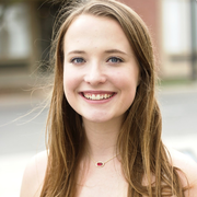 Maggie N. - Huntsville Babysitter
