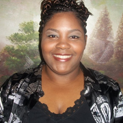 Tabitha T., Babysitter in Charlotte, NC with 15 years paid experience