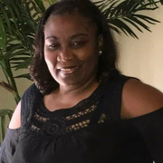 Meshundrica S., Care Companion in Bryan, TX with 7 years paid experience