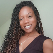 Amber S., Babysitter in Somerset, NJ with 15 years paid experience