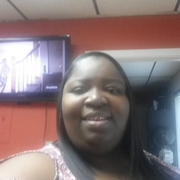 Sherika J., Child Care Provider in 78121 with 0 years of paid experience