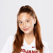 Charlee N., Babysitter in Longwood, FL with 4 years paid experience