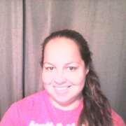 Carla C., Babysitter in San Antonio, TX with 7 years paid experience