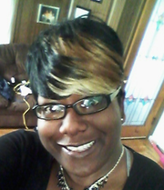 Jocelyn B. - Tamaqua Babysitter