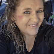 Rachael Q., Babysitter in Blacksburg, VA with 30 years paid experience