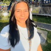 Morgan L., Nanny in Virginia Beach, VA with 8 years paid experience