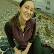 Julie K., Nanny in Brier, WA 98036 with 25 years of paid experience