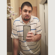 Manuel D., Nanny in South Houston, TX with 2 years paid experience