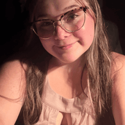 Vanessa T., Child Care in Walford, IA 52351 with 0 years of paid experience