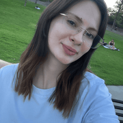 Merve K., Nanny in 92358 with 3 years of paid experience