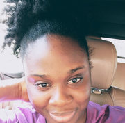 Queen O., Nanny in Marietta, GA with 2 years paid experience