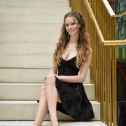 Kylie H., Nanny in 77382 with 4 years of paid experience