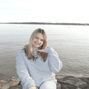 Kiera T., Babysitter in Monroe, NY with 4 years paid experience