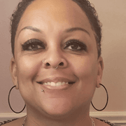 Shontaé L., Child Care Provider in 21136 with 29 years of paid experience