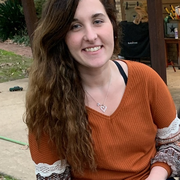 Lawanna S., Babysitter in Rayville, LA with 3 years paid experience