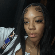 Toriona B., Nanny in 62269 with 2 years of paid experience