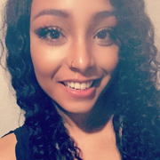 Tymiere D. - Lewisville Babysitter