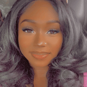 Isaisha C., Babysitter in Atlantic Beach, FL 32233 with 10 years of paid experience